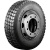 Грузовая шина Ogreen AG828 215/75 R17.5 135/133J PR16 Ведущая Фото грузовой шины Ogreen AG828 215/75 R17.5 135/133J PR16 Ведущая